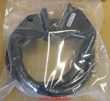 MITSUBISHI Connecting cable A0J2-C01