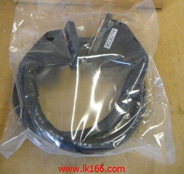 MITSUBISHI Connecting cable A0J2-C06