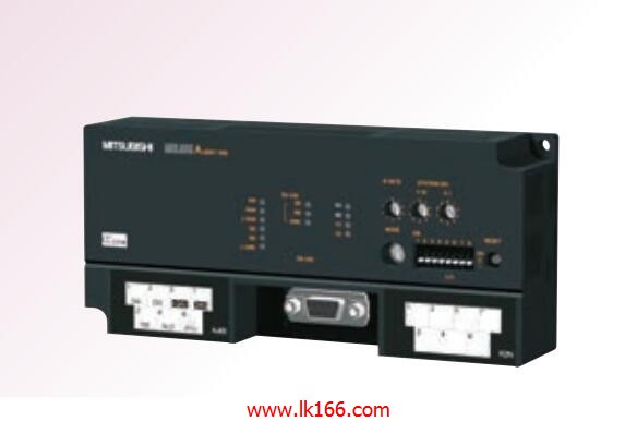 MITSUBISHI RS-232 interface module AJ65BT-R2N