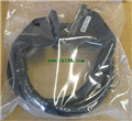 MITSUBISHI Connecting cable A0J2-C20