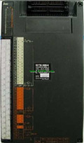 MITSUBISHI DC input / relay output moduleA0J2-E28DR