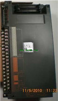 MITSUBISHI DC input / transistor output module A0J2-E28DT