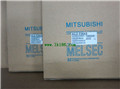 MITSUBISHI AC input / silicon controlled output moduleA0J2-E56AS