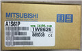 MITSUBISHI Power moduleA1S61P