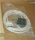 MITSUBISHI Extension cable A1SC05NB