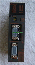MITSUBISHI Intelligent communication module A1SD51S