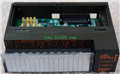MITSUBISHI High speed counting module A1SD62