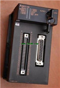 MITSUBISHI Pulse output positioning control module A1SD71-S2