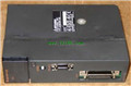 MITSUBISHI Positioning control module A1SD75P1-S3