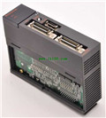 MITSUBISHI Positioning control module A1SD75P2-S3