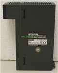 MITSUBISHI Computer communication module A1SJ71UC24-PRF