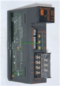 MITSUBISHI Computer communication module A1SJ71UC24-R4