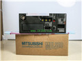 MITSUBISHI Network module A1SJ72QBR15