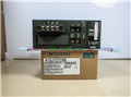 MITSUBISHI Melsecnet remote interface module A1SJ72T25B