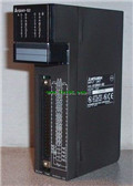 MITSUBISHI DC leakage type input moduleA1SX41-S2
