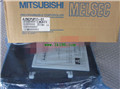 MITSUBISHI CPU unit A2NCPUP21-S1