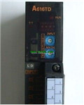 MITSUBISHI Temperature input module A616TD