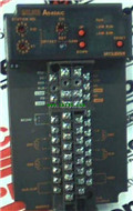 MITSUBISHI Analog output moduleA64DAIC
