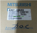 MITSUBISHI A9GT-QBUSS