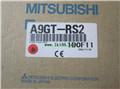 MITSUBISHI Serial communication board A9GT-RS2