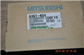 MITSUBISHI Serial communication boardA9GT-RS4