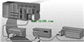 MITSUBISHI AC input / silicon controlled output module AJ35PTF-28AS