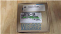 MITSUBISHI Relay output module AJ55TB2-16R