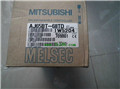 MITSUBISHI Temperature control module AJ65BT-68RD3
