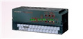 MITSUBISHI Temperature control module AJ65BT-68RD4