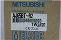 MITSUBISHI RS-232 interface module (old model)AJ65BT-R2