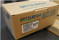 MITSUBISHI Relay output module AJ65BTB2-16R