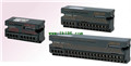 MITSUBISHI DC input / relay output module AJ65SBTB32-16KDR