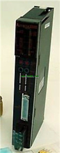 MITSUBISHI Serial communication module AJ71QC24
