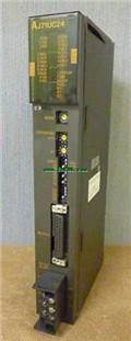 MITSUBISHI Computer communication module AJ71UC24