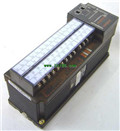 MITSUBISHI DC input / relay output moduleAX40Y10C