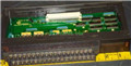 MITSUBISHI Transistor output module AY50