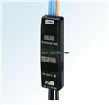 MITSUBISHI Cable type input module CL1X2-D1D3S