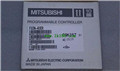 MITSUBISHI Relay output unitFX0N-40ER
