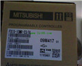 MITSUBISHI PLC FX1S-10MR-ES/UL