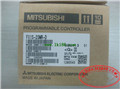 MITSUBISHI PLC FX1S-20MR-D
