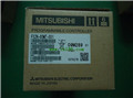 MITSUBISHI PLC FX2N-80MT-001