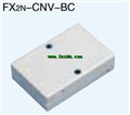MITSUBISHI Adapter adapter FX2N-CNV-BC