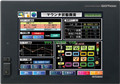 MITSUBISHI 10.4 inch touch screen GT1575-VTBA