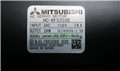 MITSUBISHI Ultra low inertia medium power motorHC-RFS203B