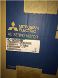 MITSUBISHI Medium inertia power motorHC-SFS201B