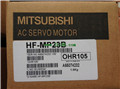 MITSUBISHI Ultra low inertia small power servo motorHF-MP23B