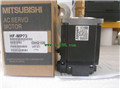 MITSUBISHI Ultra low inertia small power servo motorHF-MP73