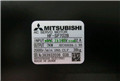 MITSUBISHI Medium inertia power servo motorHF-SP702B