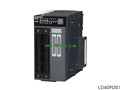 MITSUBISHI Multi function high speed I/O control module LD40PD01