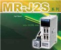 MITSUBISHI Built in positioning function servo amplifierMR-J2S-10CP